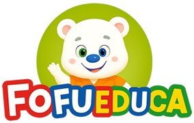 logo fofueduca